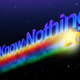 Illustration for article titled “You Know Nothing”: The Structure of A Song of Ice and Fire